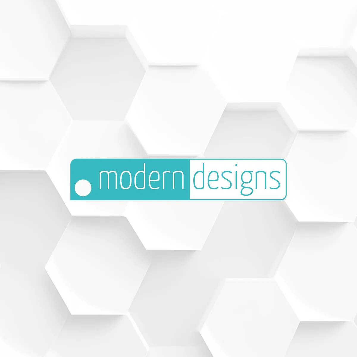 Modern Designs Studio